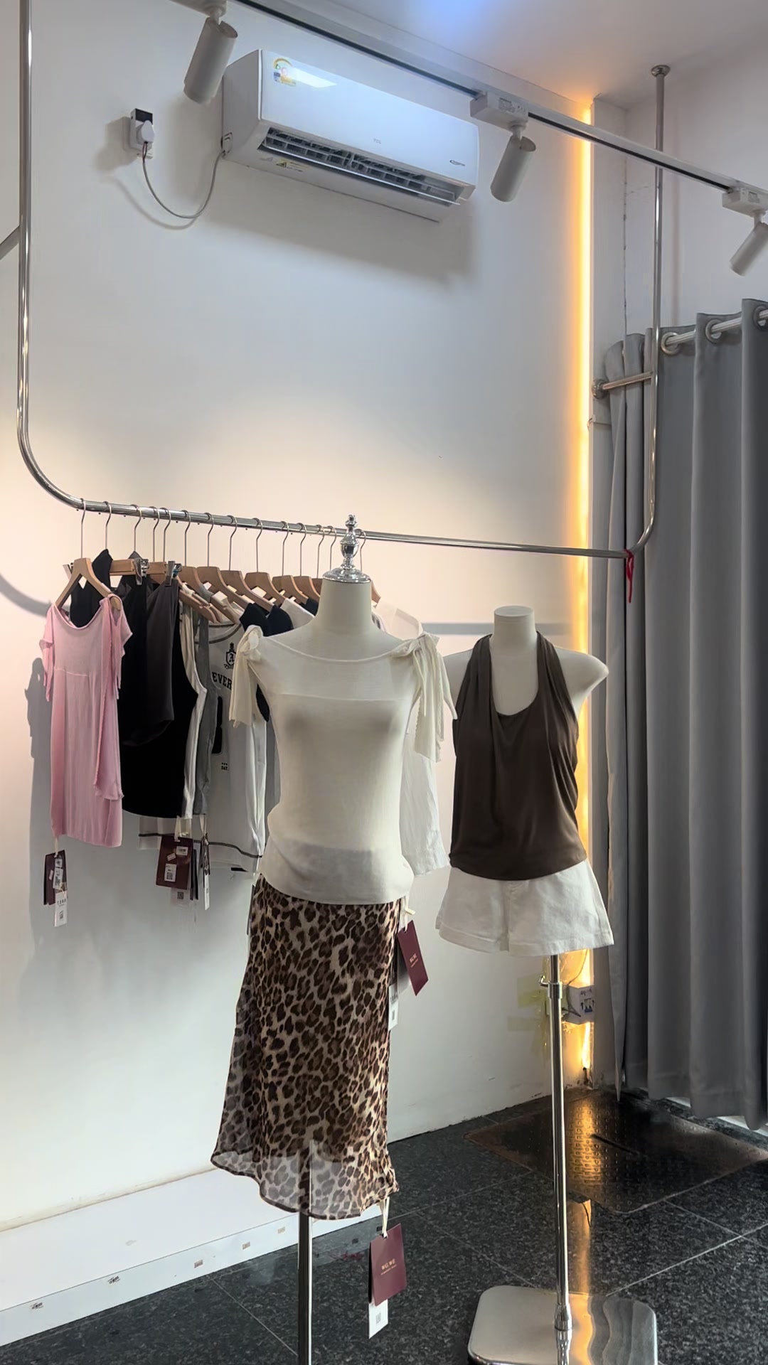 @Bali Studio (巴厘服饰)