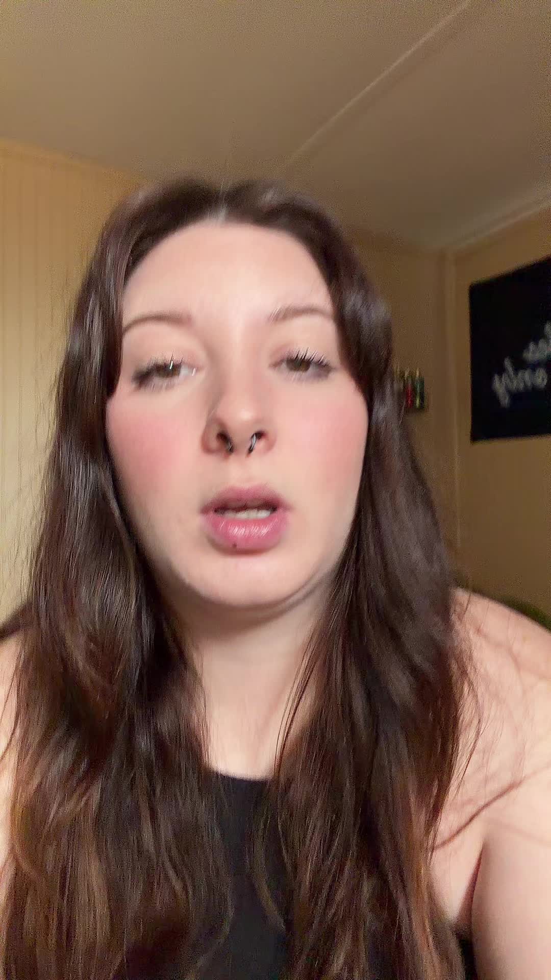 @heyyitzkait