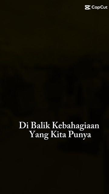 @Nfza_