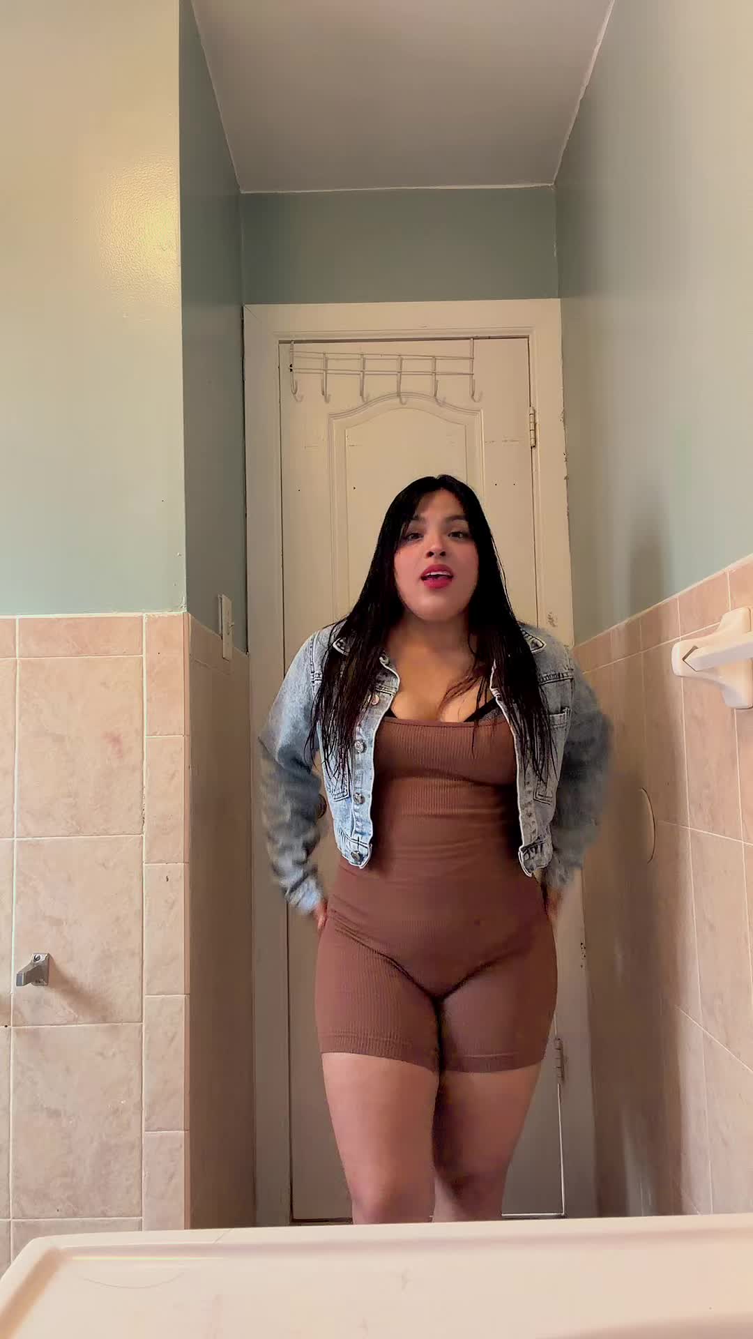 @Liliana Reyes