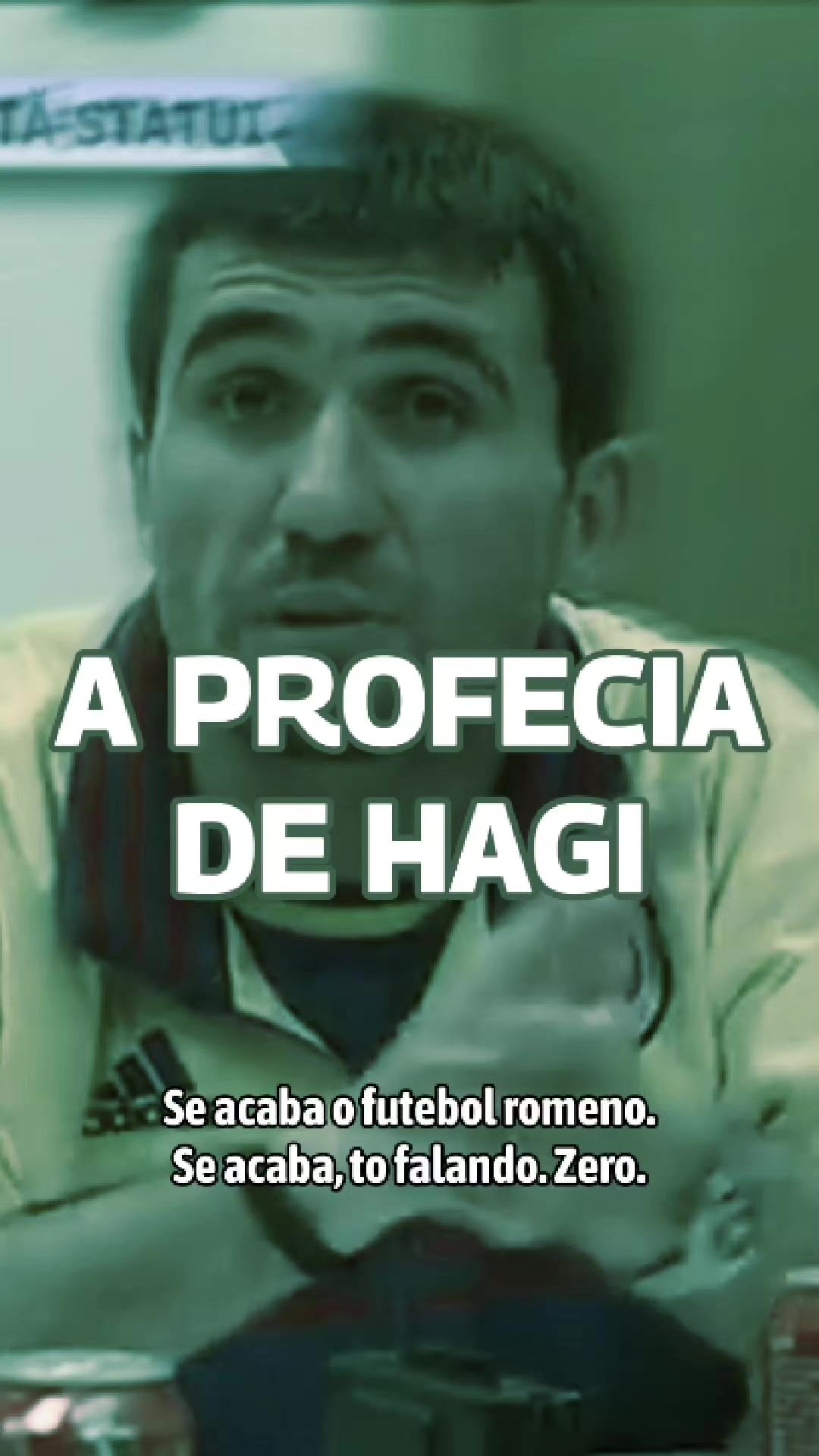 @Jo&atilde;o V&iacute;tor Roberge