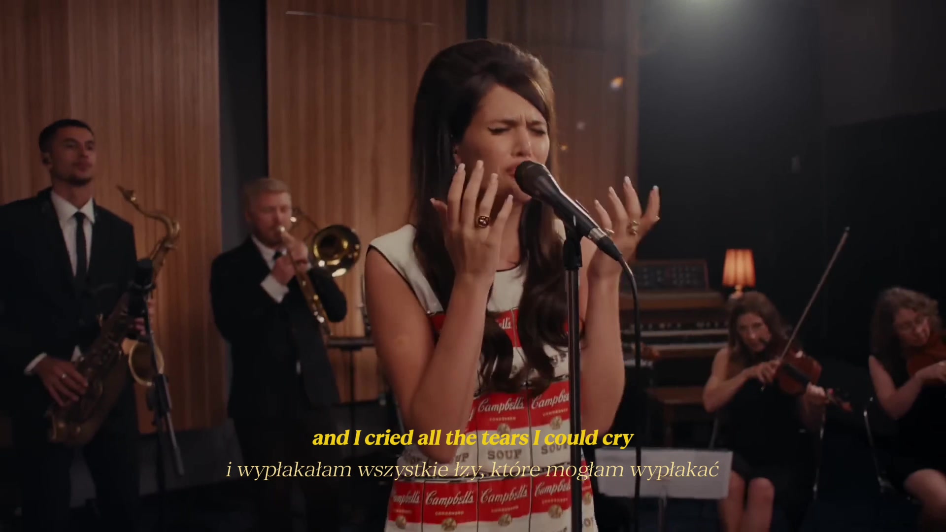 @UniversalMusicPolska