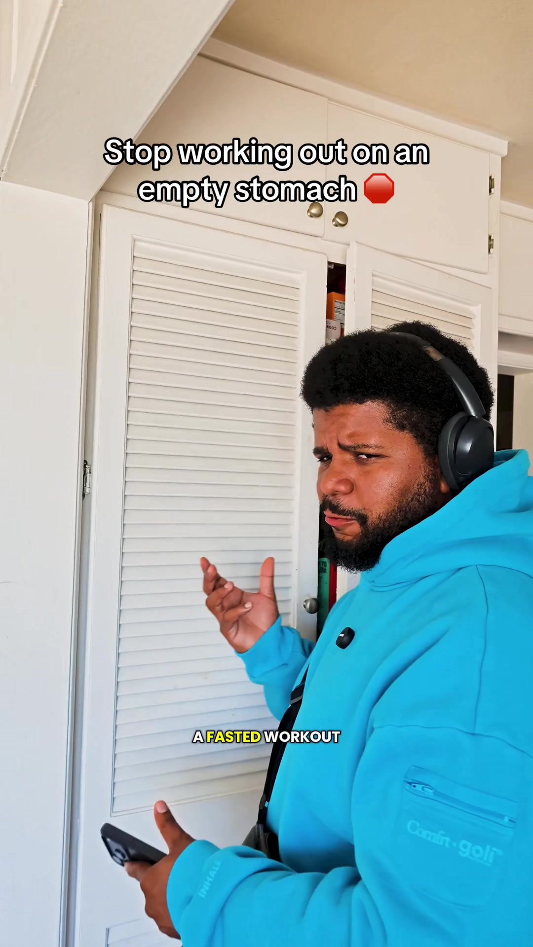 @TheKnightDeals