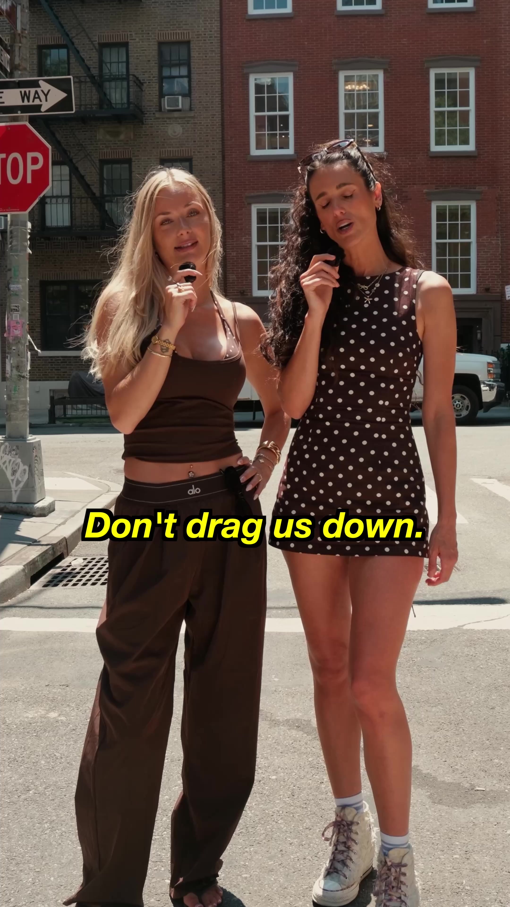 @Liz Plank