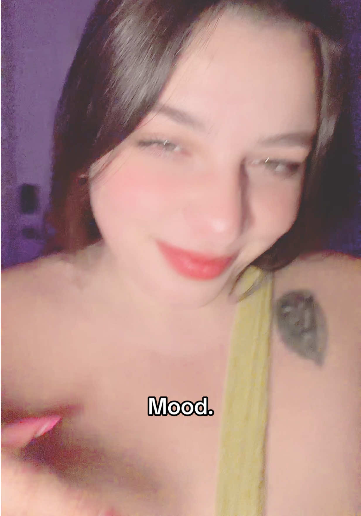 @Luly Resfresquines