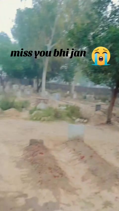 @MaAz RaJpOoT