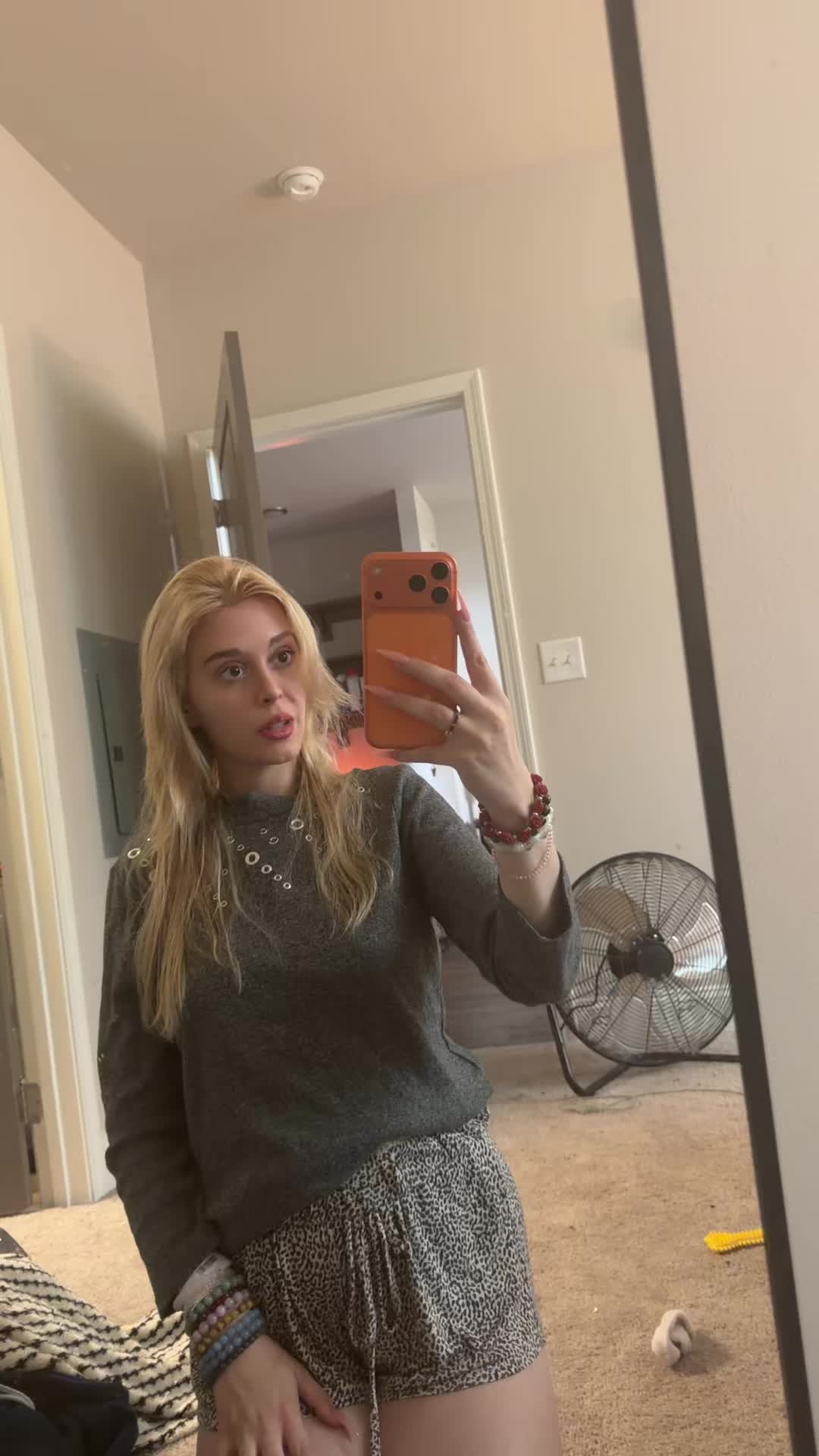 @benzoluv3r