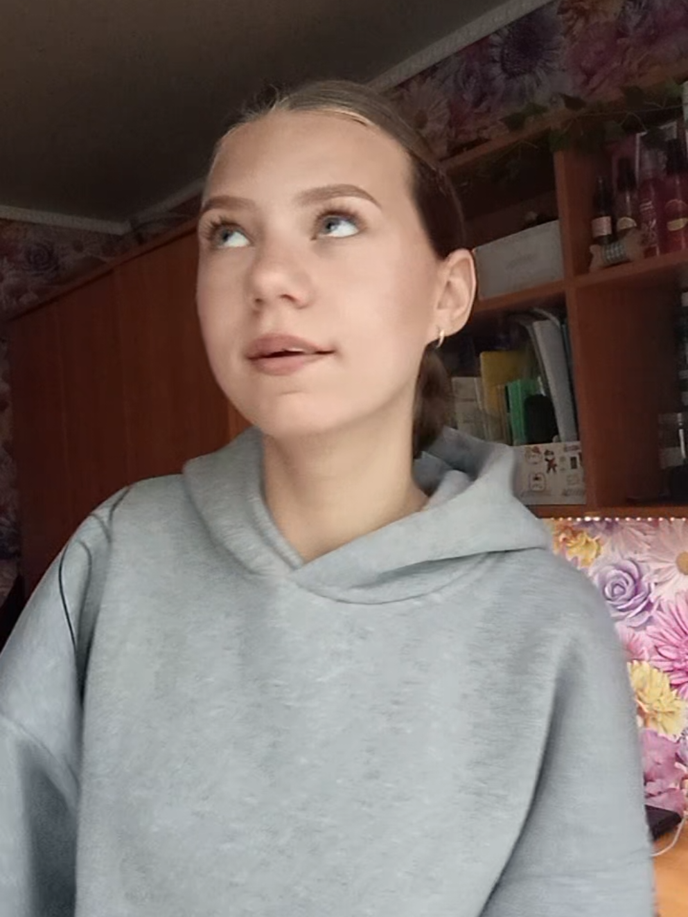 @MarshMeow✨