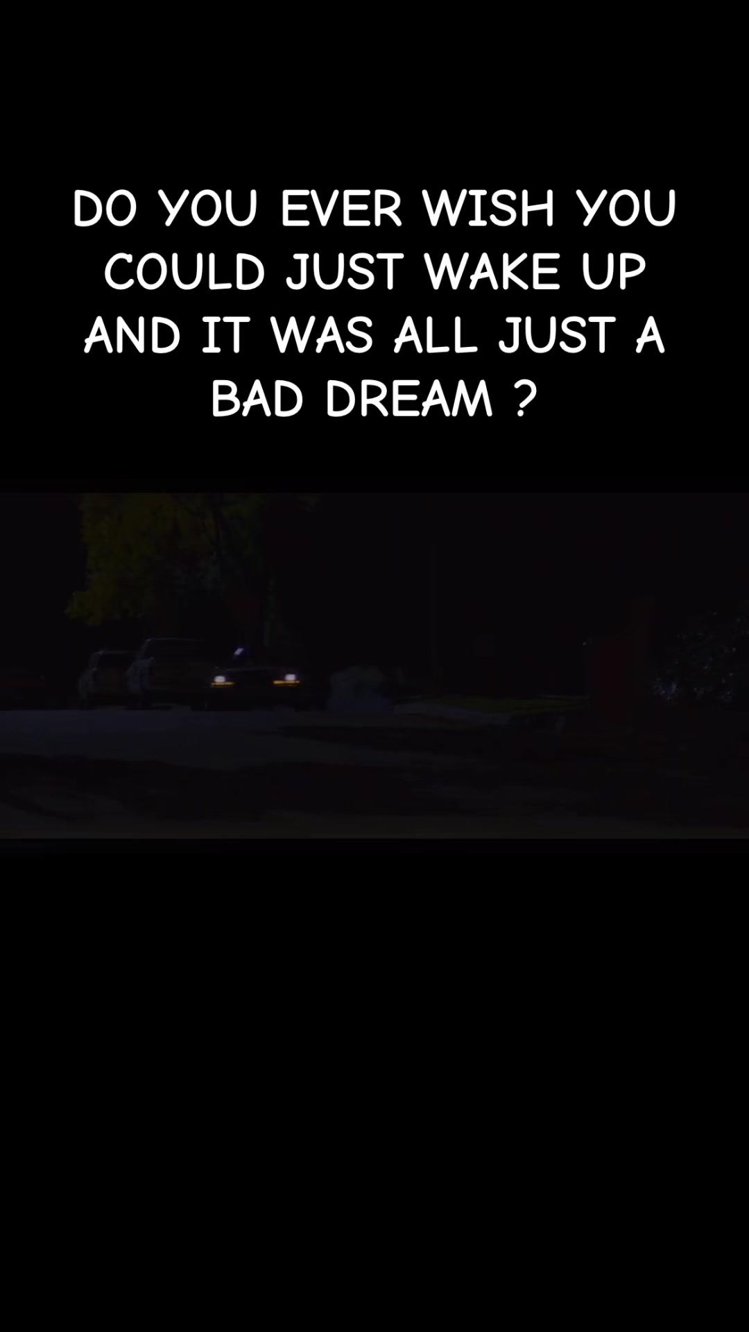@darksidedmotivation