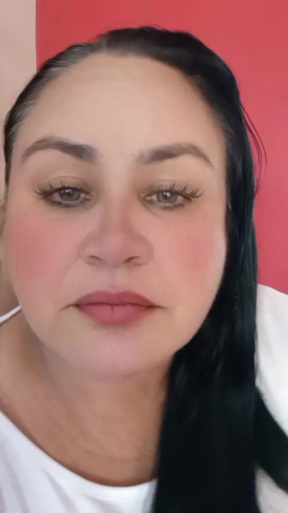 @ZulyCh