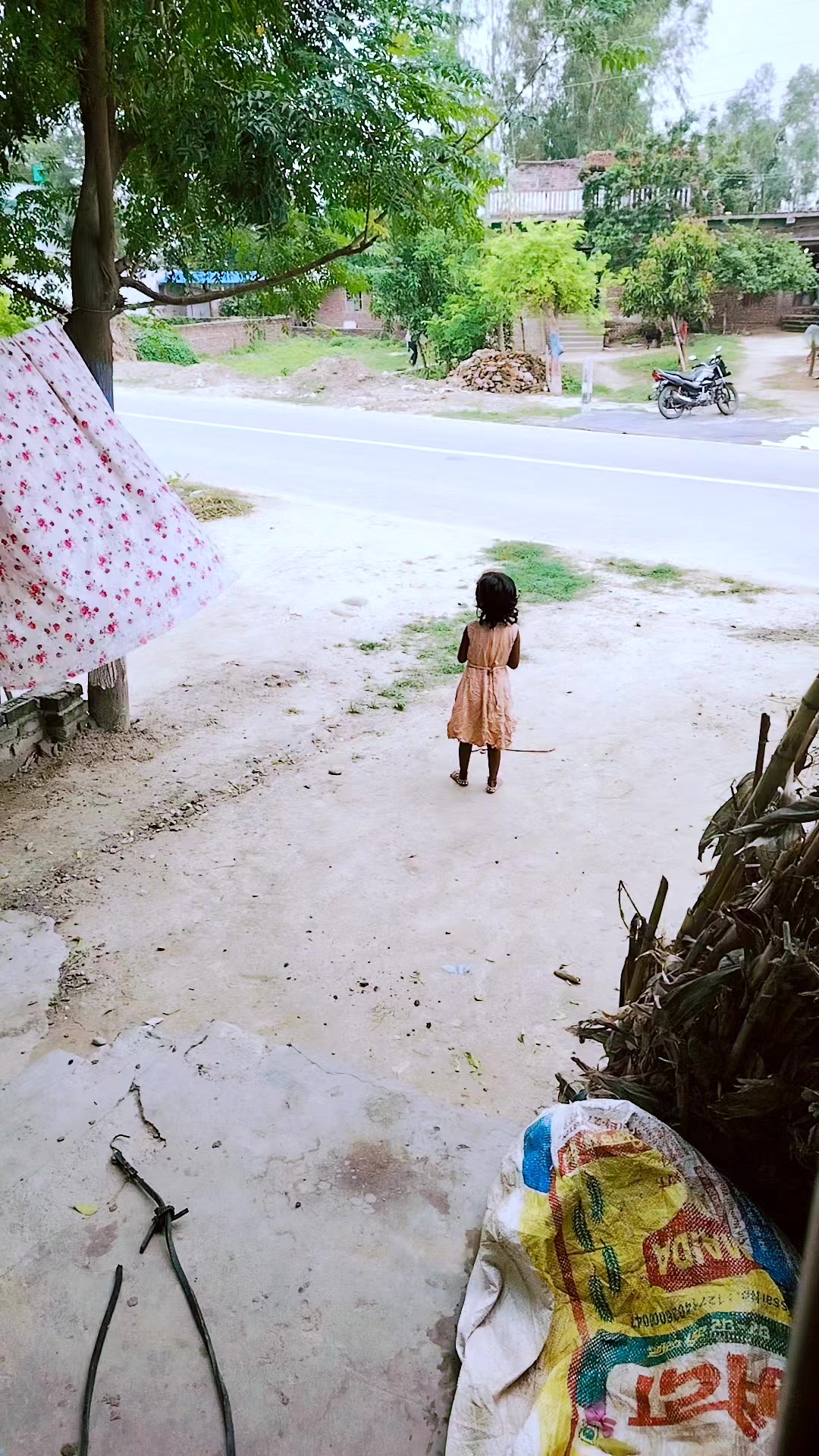 @Aaditya😈😈🤟🤟kumar💖💖122