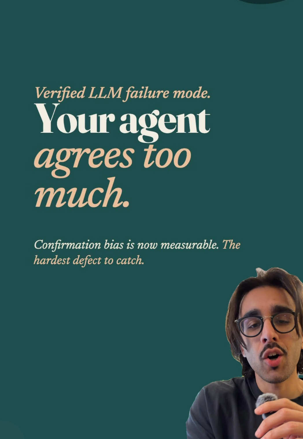 @Agentic Amit