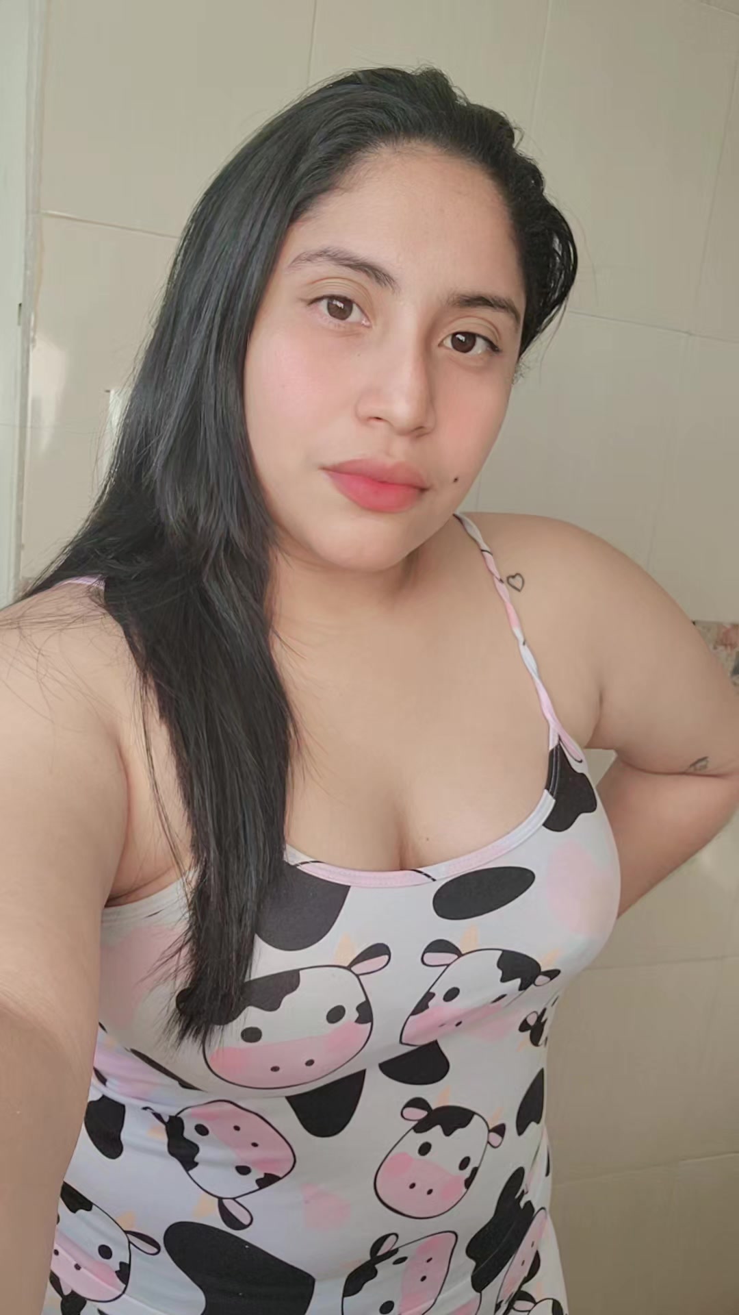 @Carolina Posada