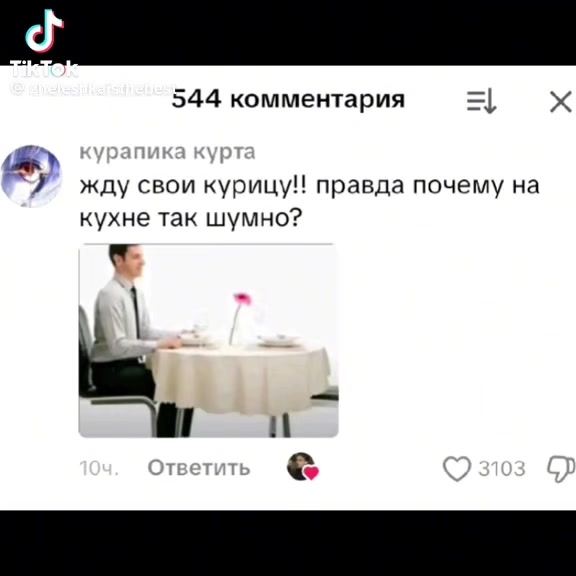 @yurachka__