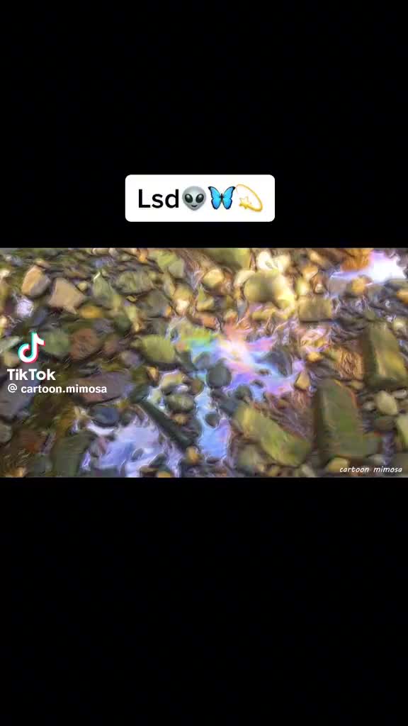 @Trippy Visuals 🌤️