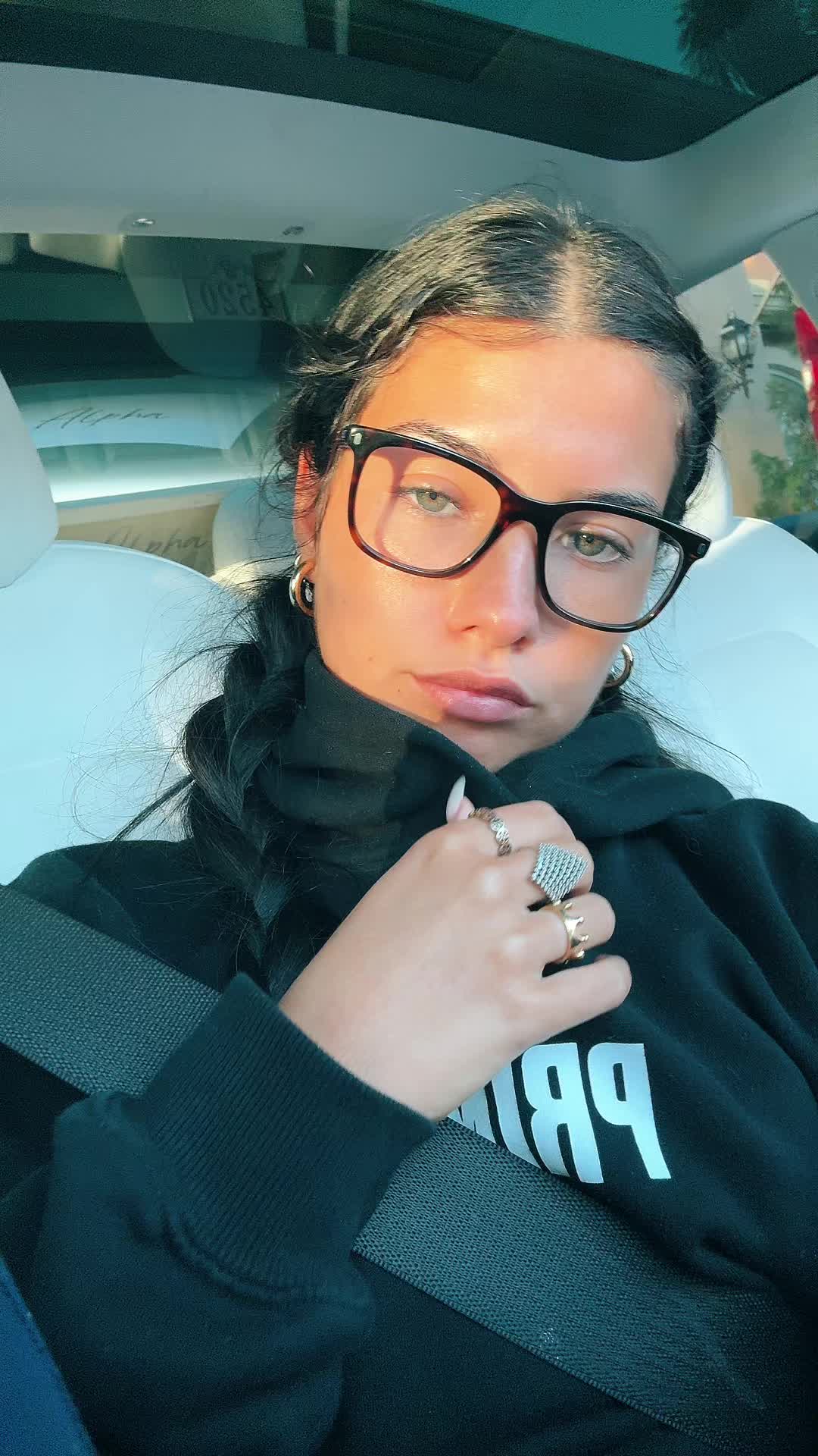 @sofi