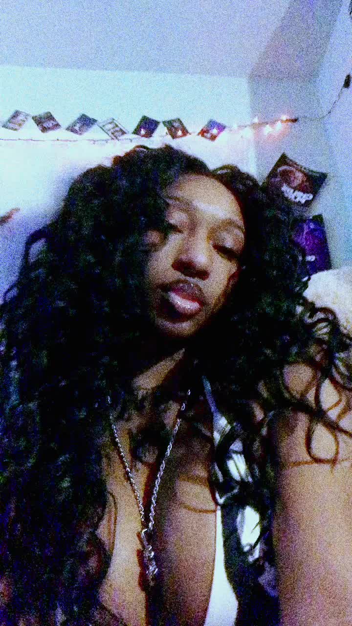 @There Go My Baby