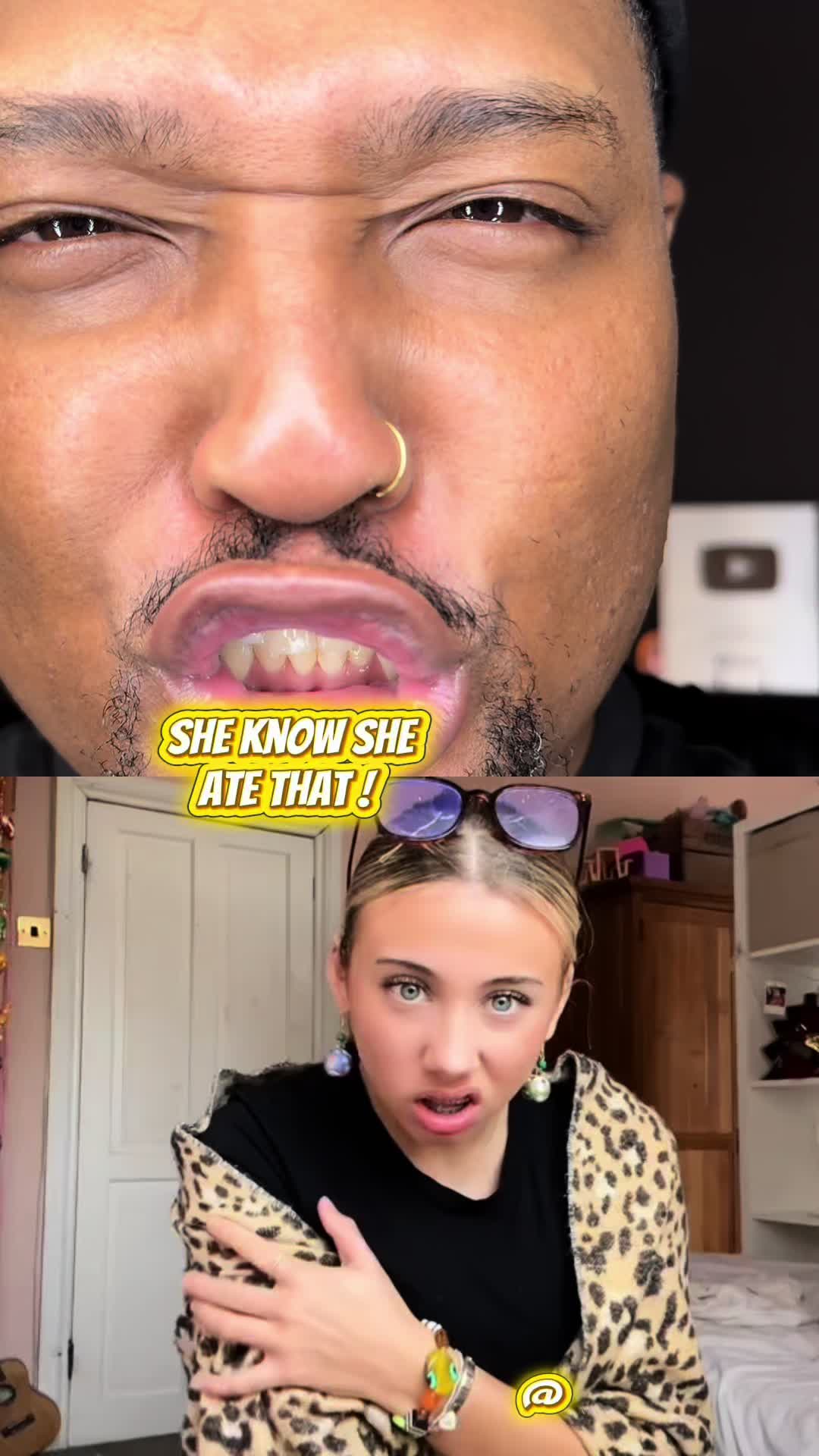 @Spillingteawithjaybee