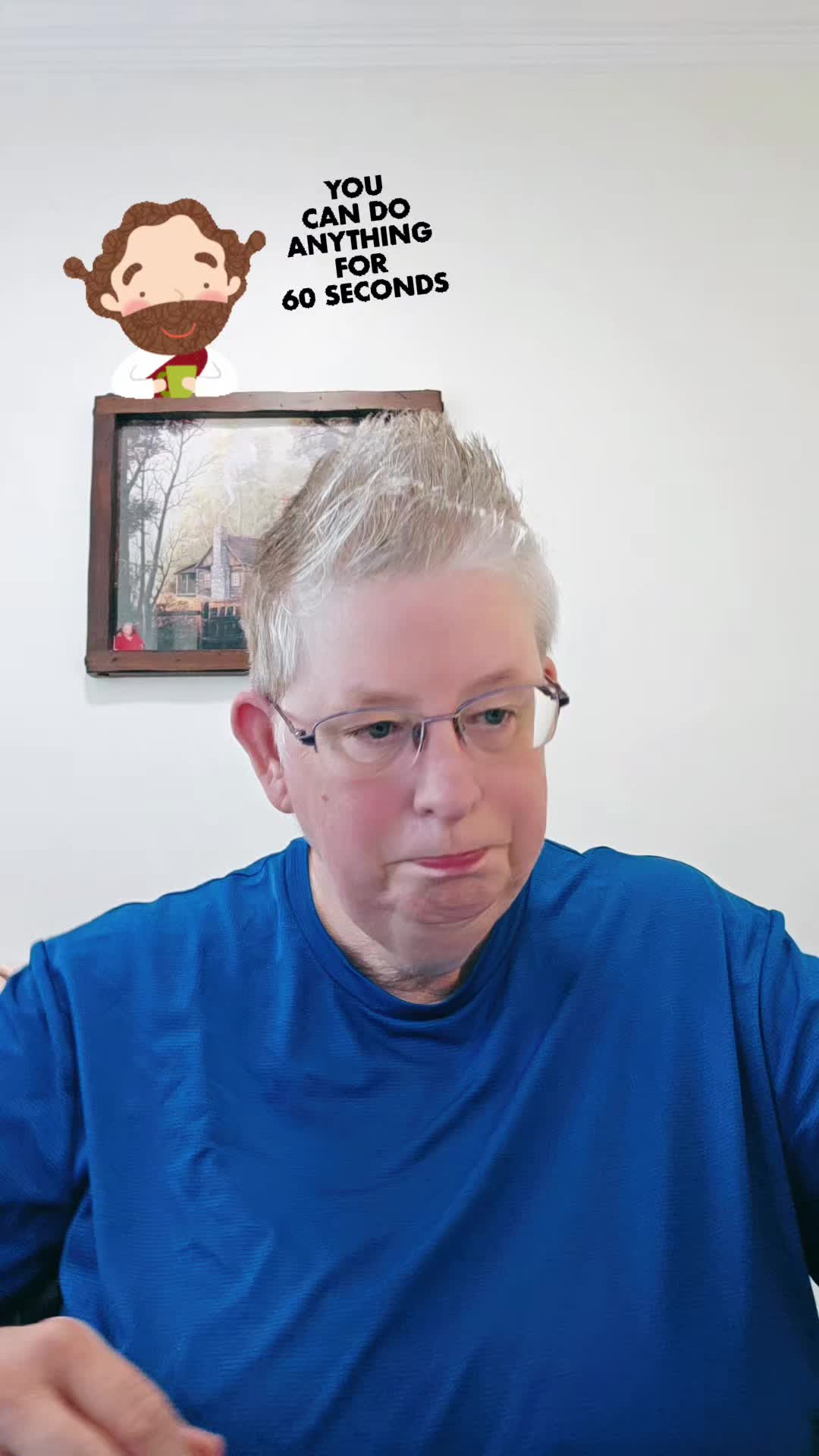 @tracysmessyworld