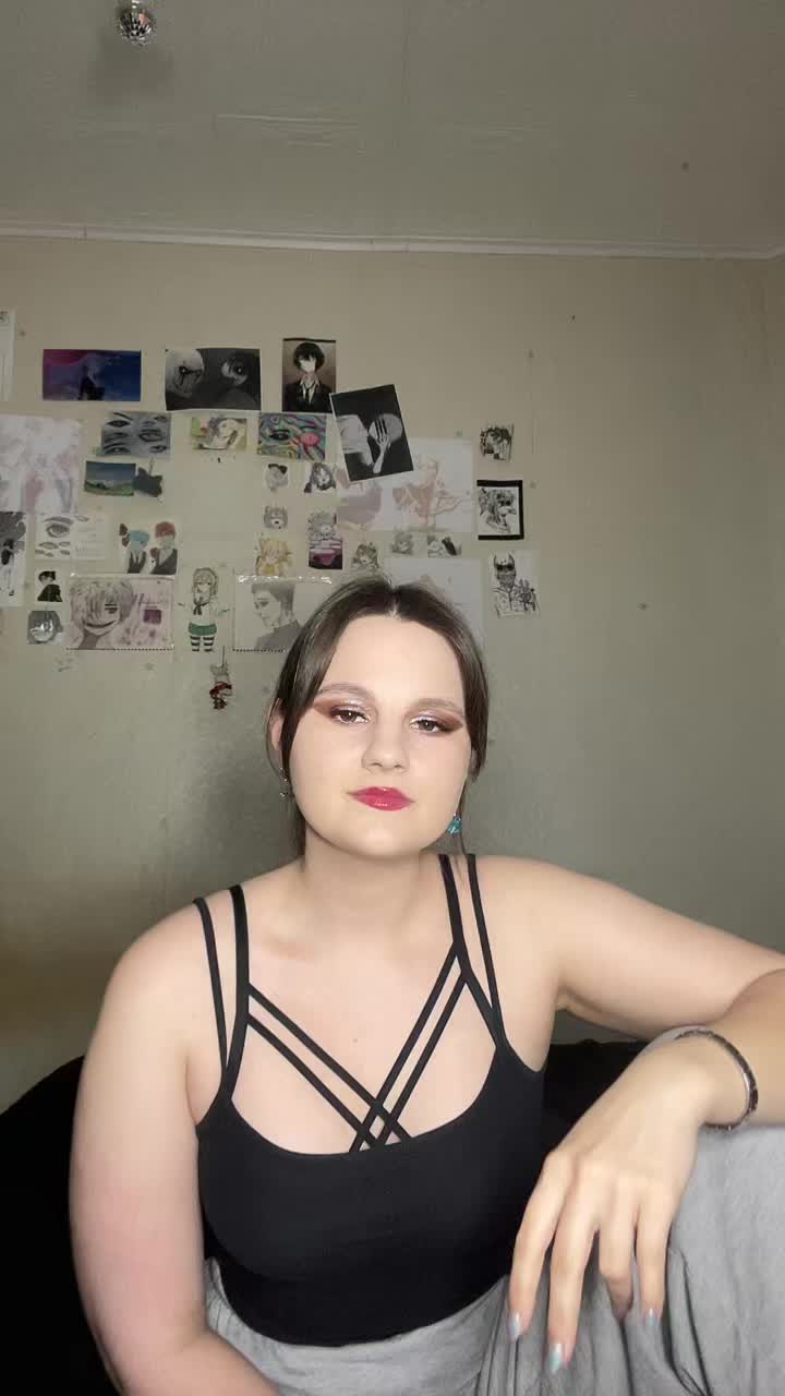 @Пьяный Нарцисс