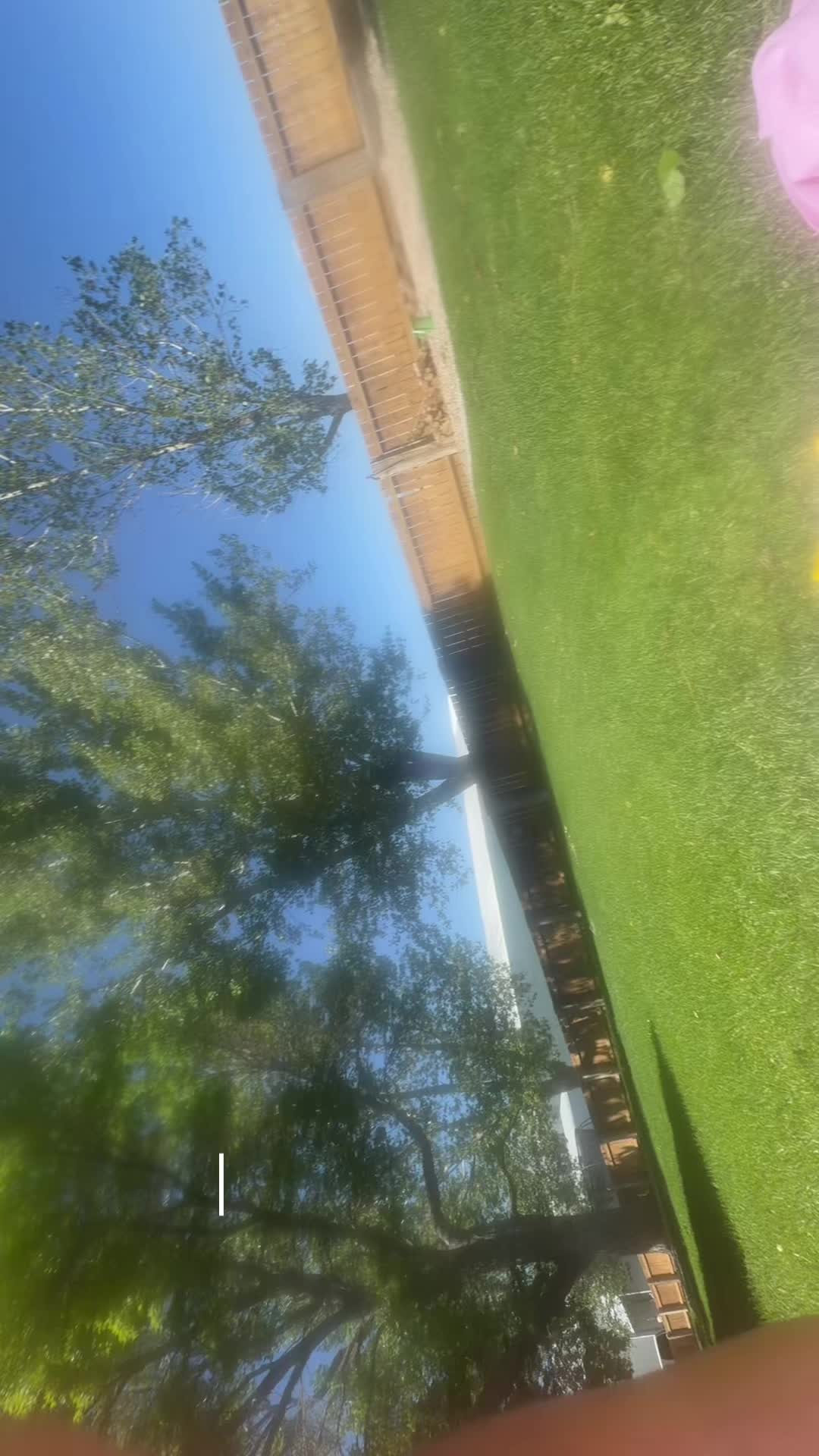 @rhenny
