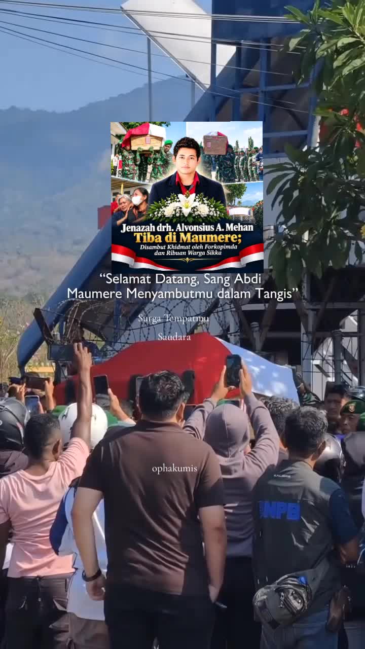 @ophakumis