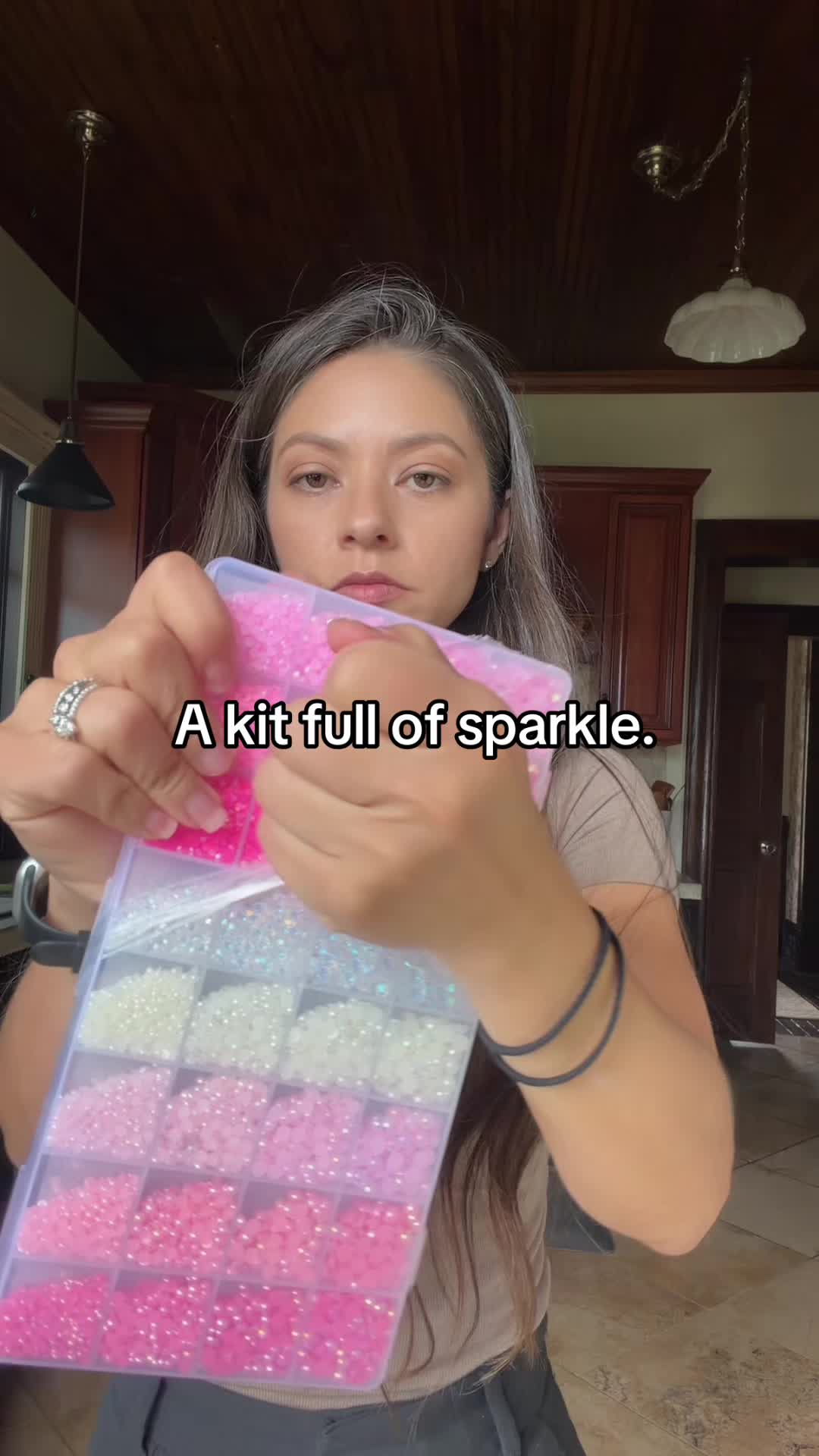 @kelseytiktokshop