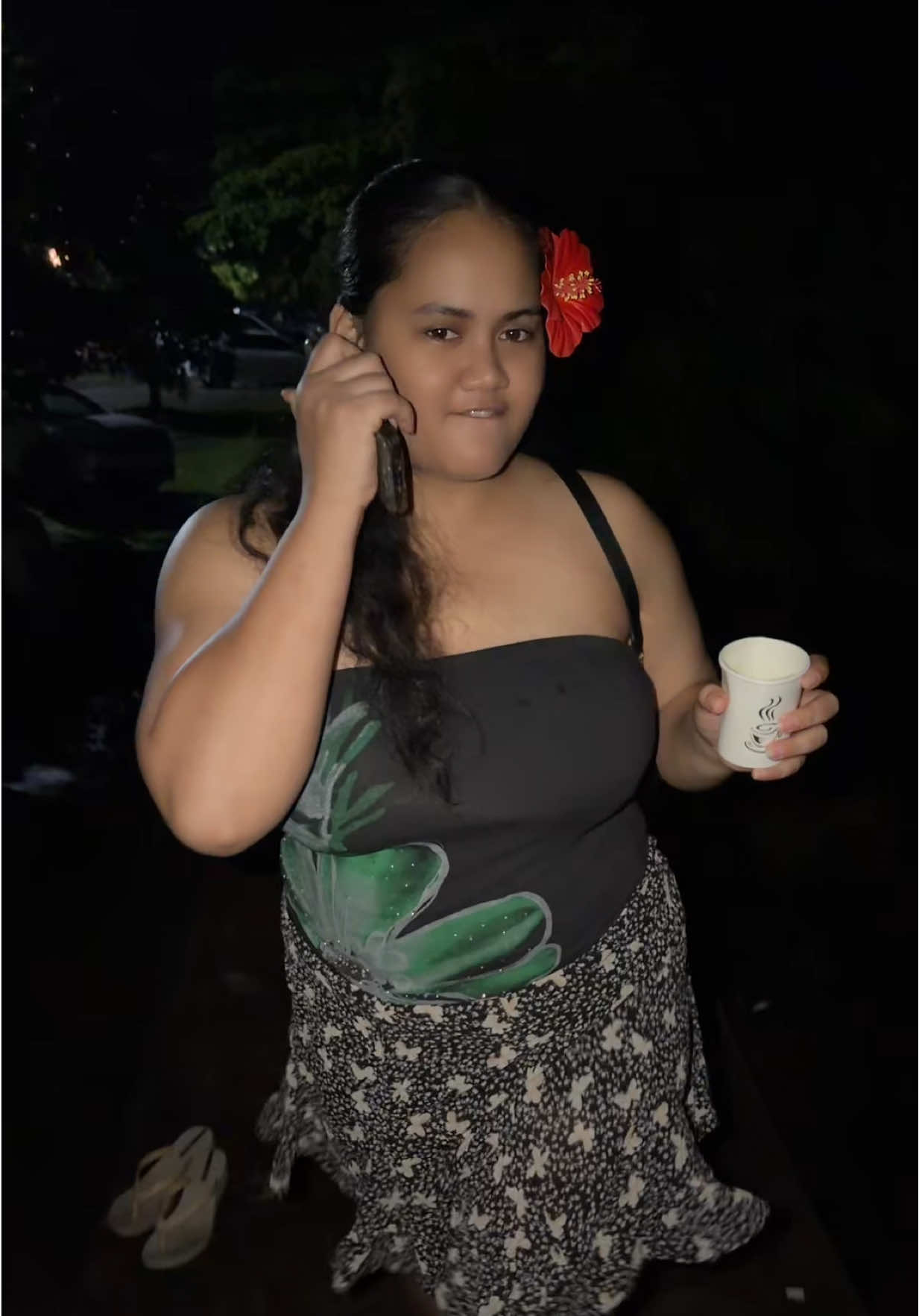 @Tia Taefu