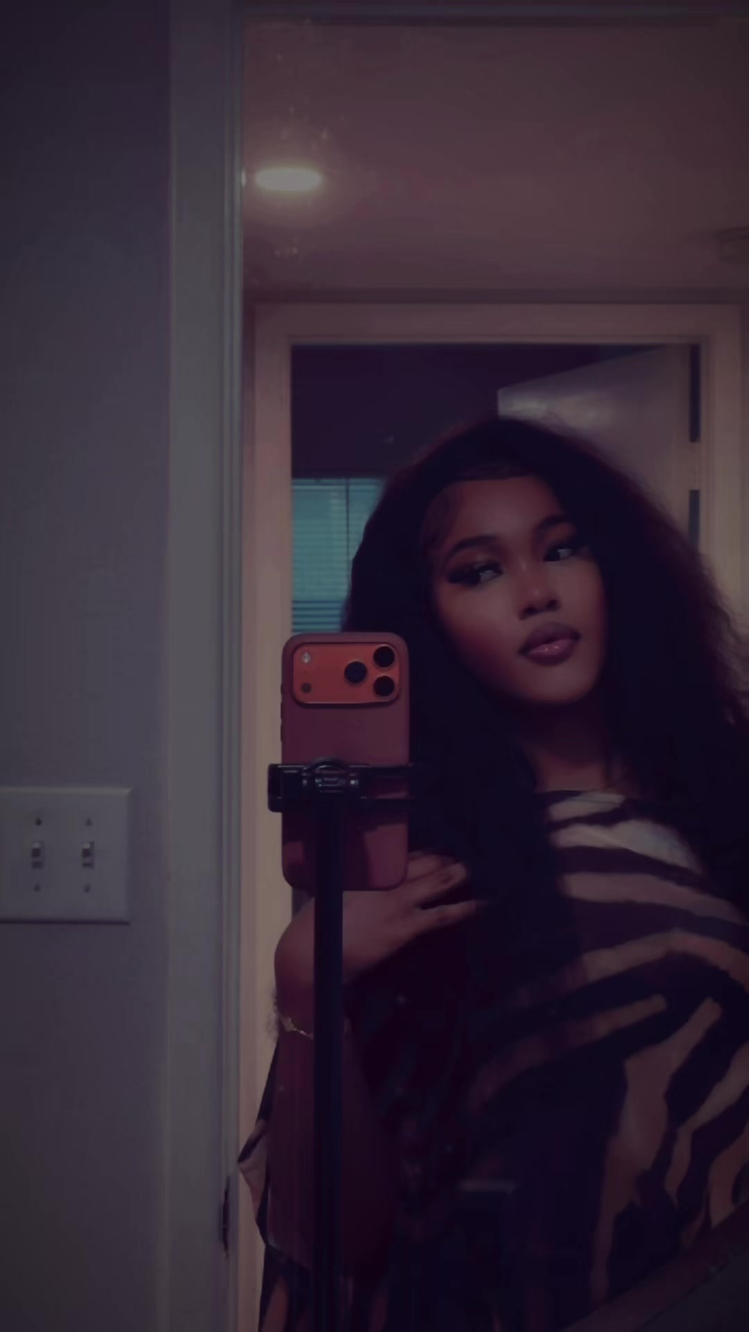 @official.queennn_