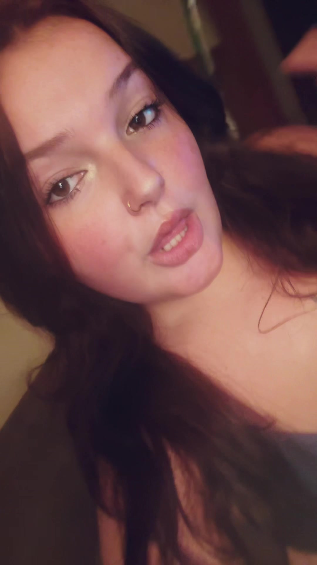 @🐆🕸️Kayleigh Vaughn🕸️🐆