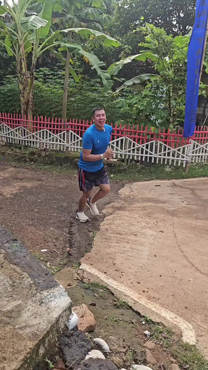 @MALVINAS BHARADUTA🇲🇨
