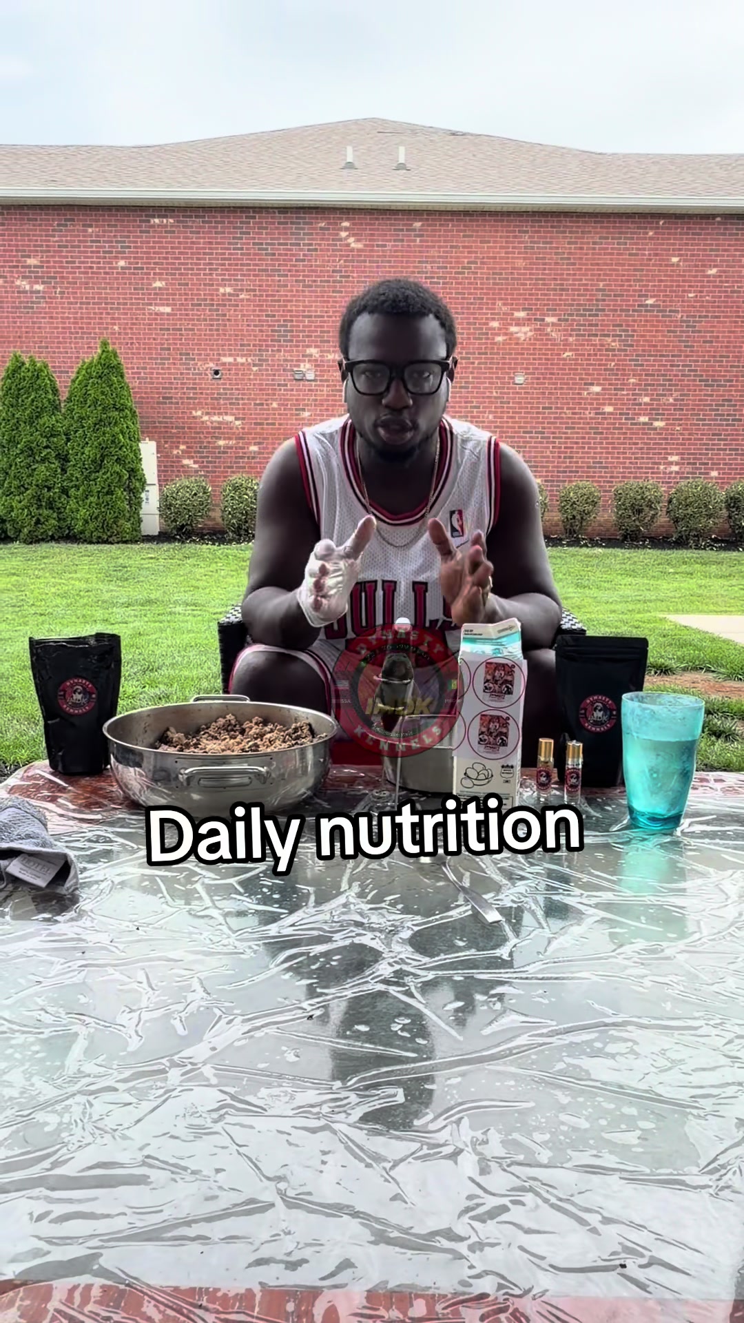 @IMDK