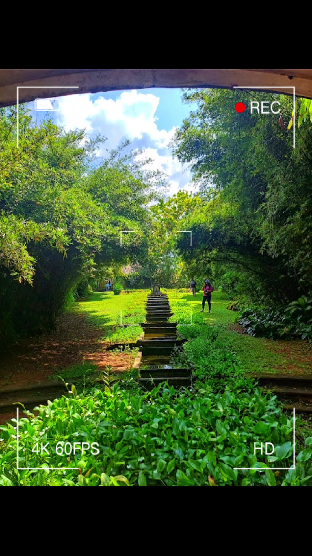 @#Tharuva