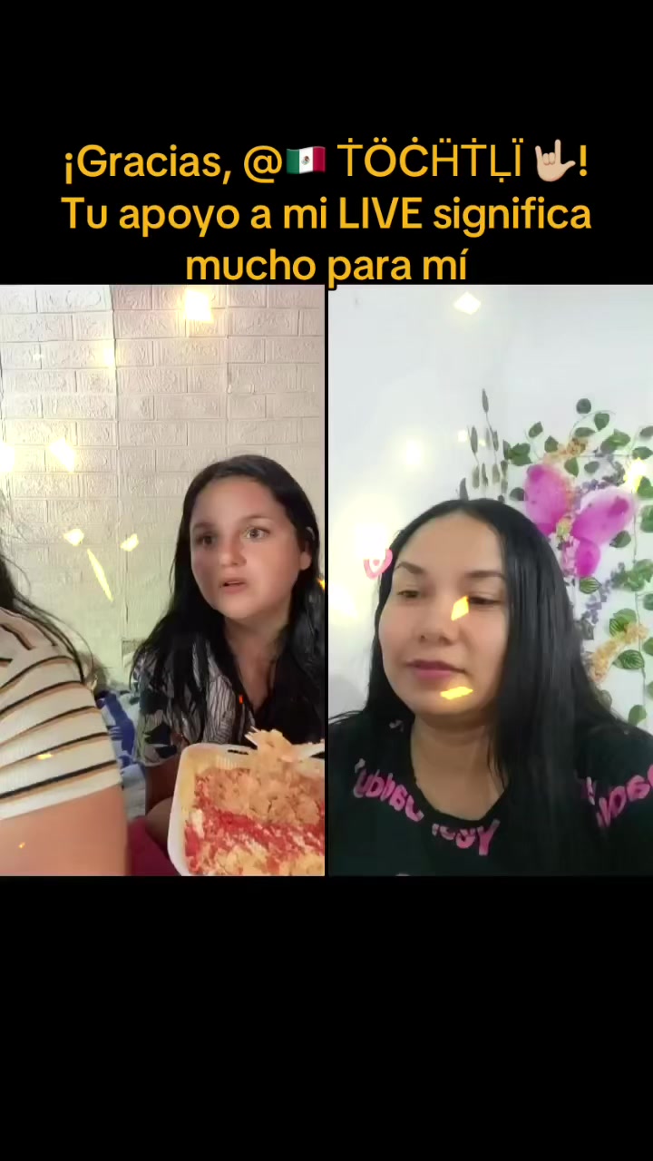 @LaContreras💫