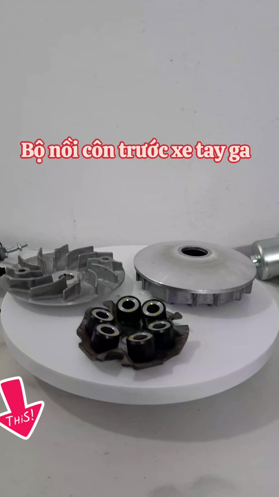 @PH&Uacute;C DƯƠNG LUXURY