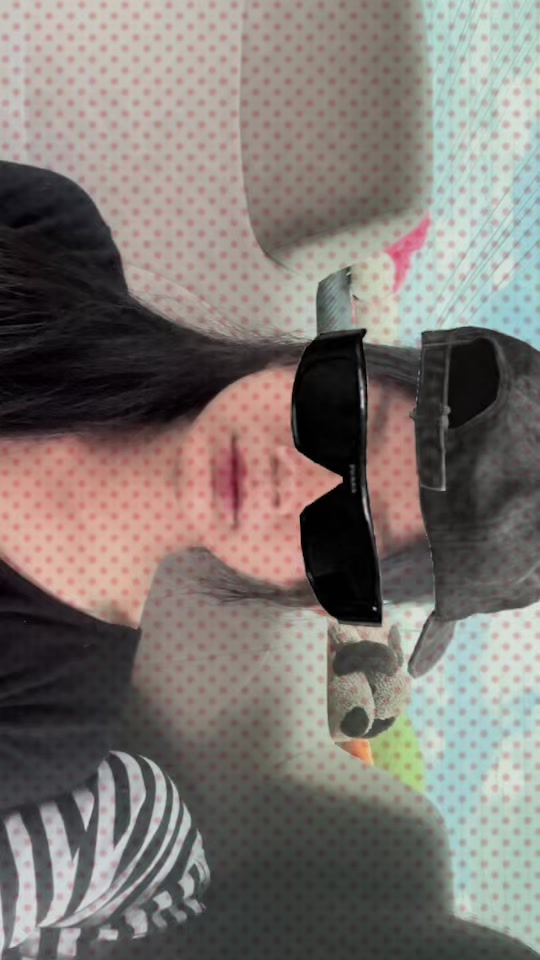 @𐙚₊˚⊹🐝 ʙᴇᴇ 🍯°ᡣ𐭩 . ° .