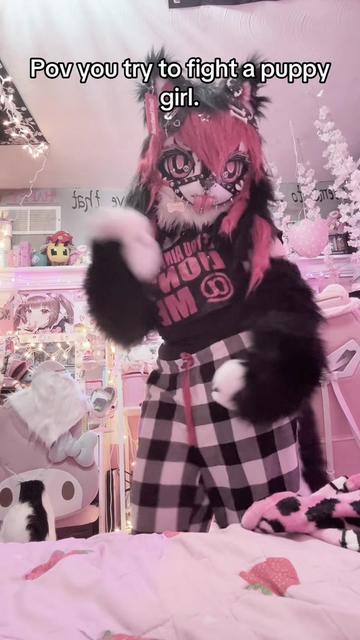 @°ส ๐ฒ๐๐๐๐๐ข ษ° ๐GFM