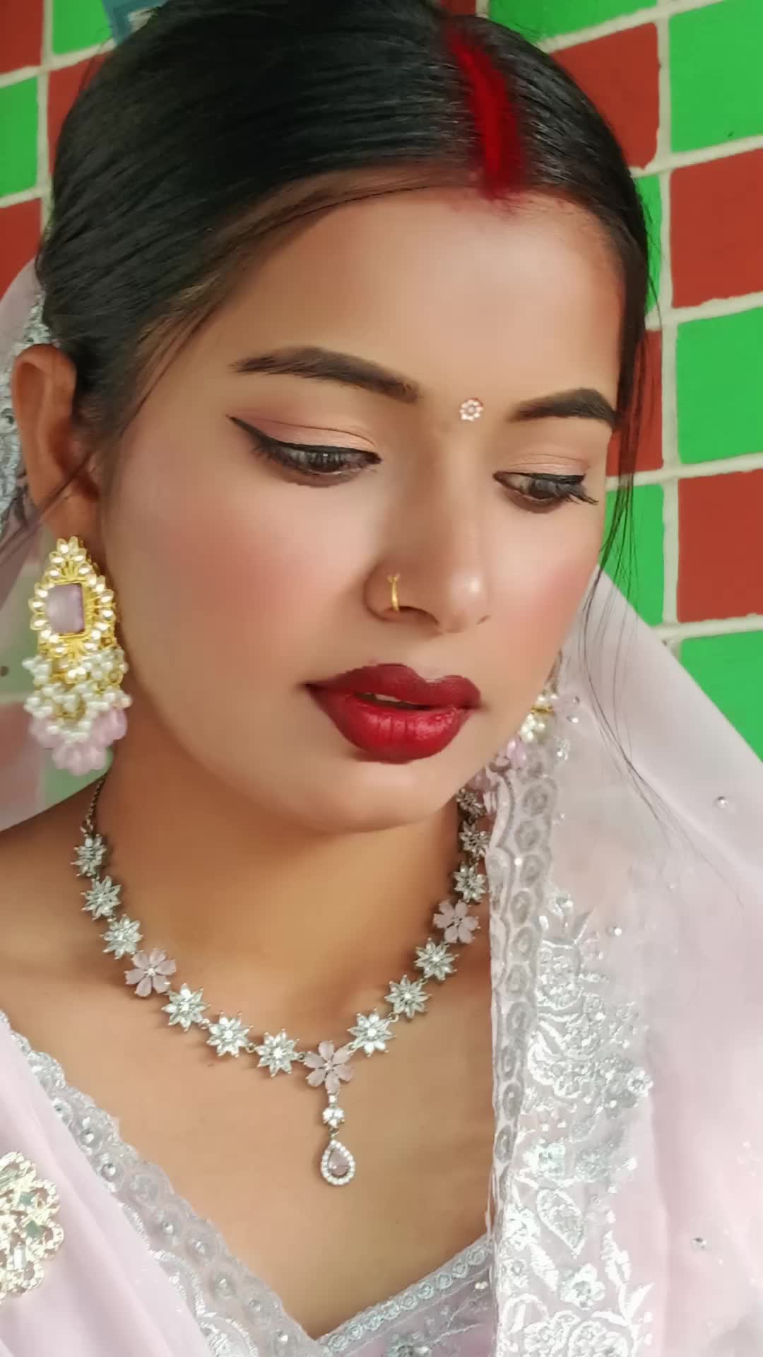 @Reedi❤️✨️