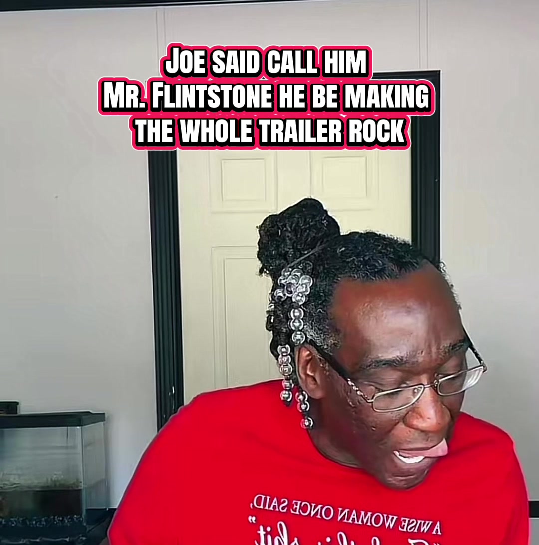 @patientnumber3