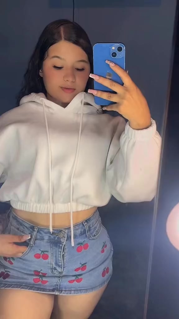 @Dexi♡😍