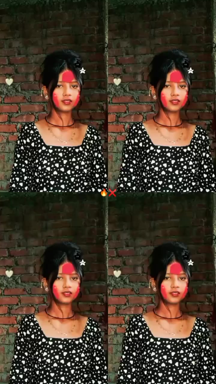 @😽Bhojpuri 💋 Rani 😽