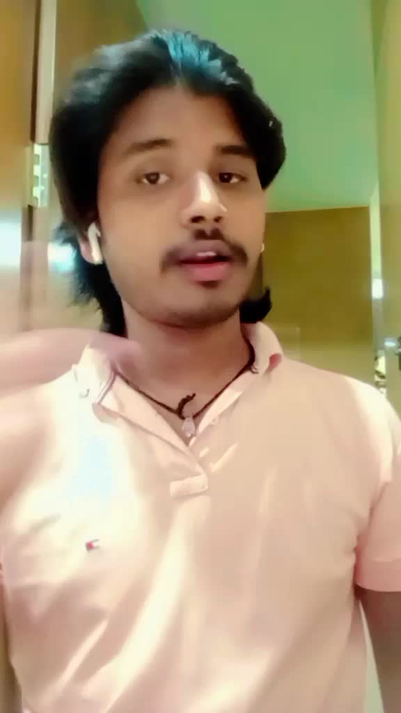 @prabhu Mukhiya