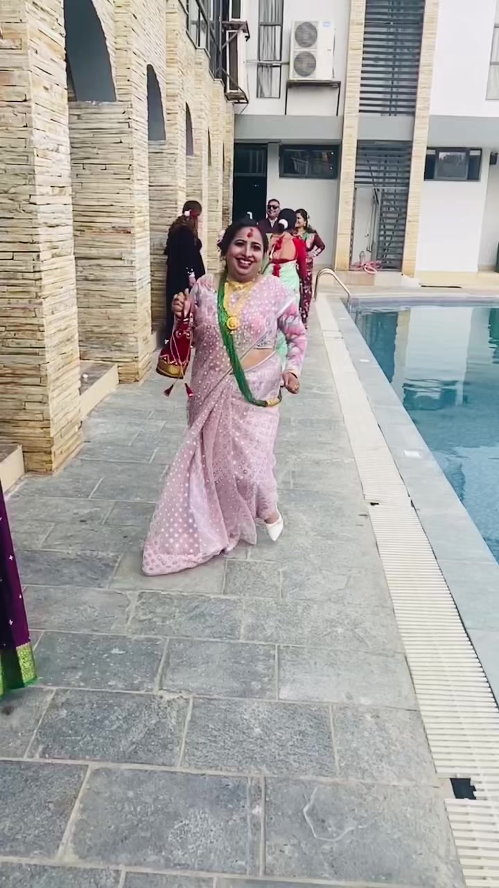 @Malati.......