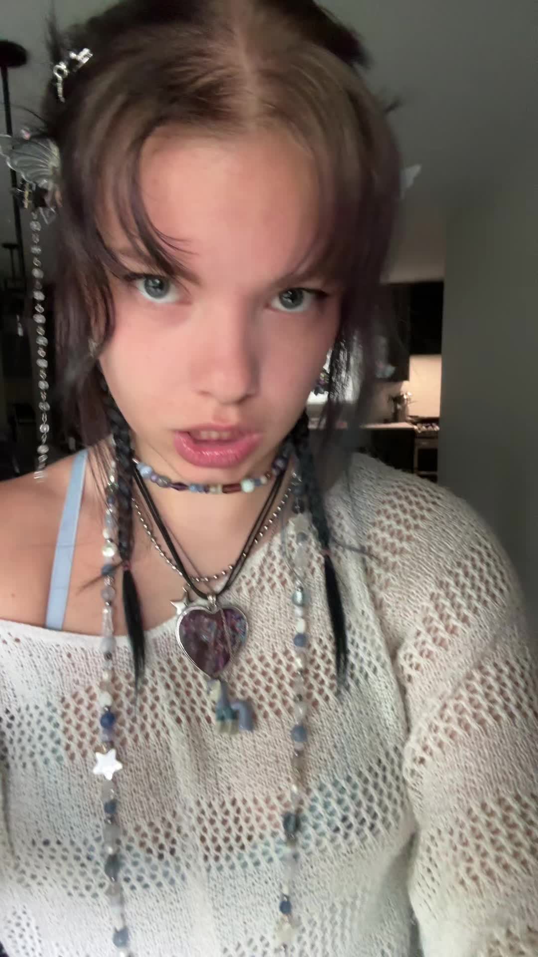 @K3nz13