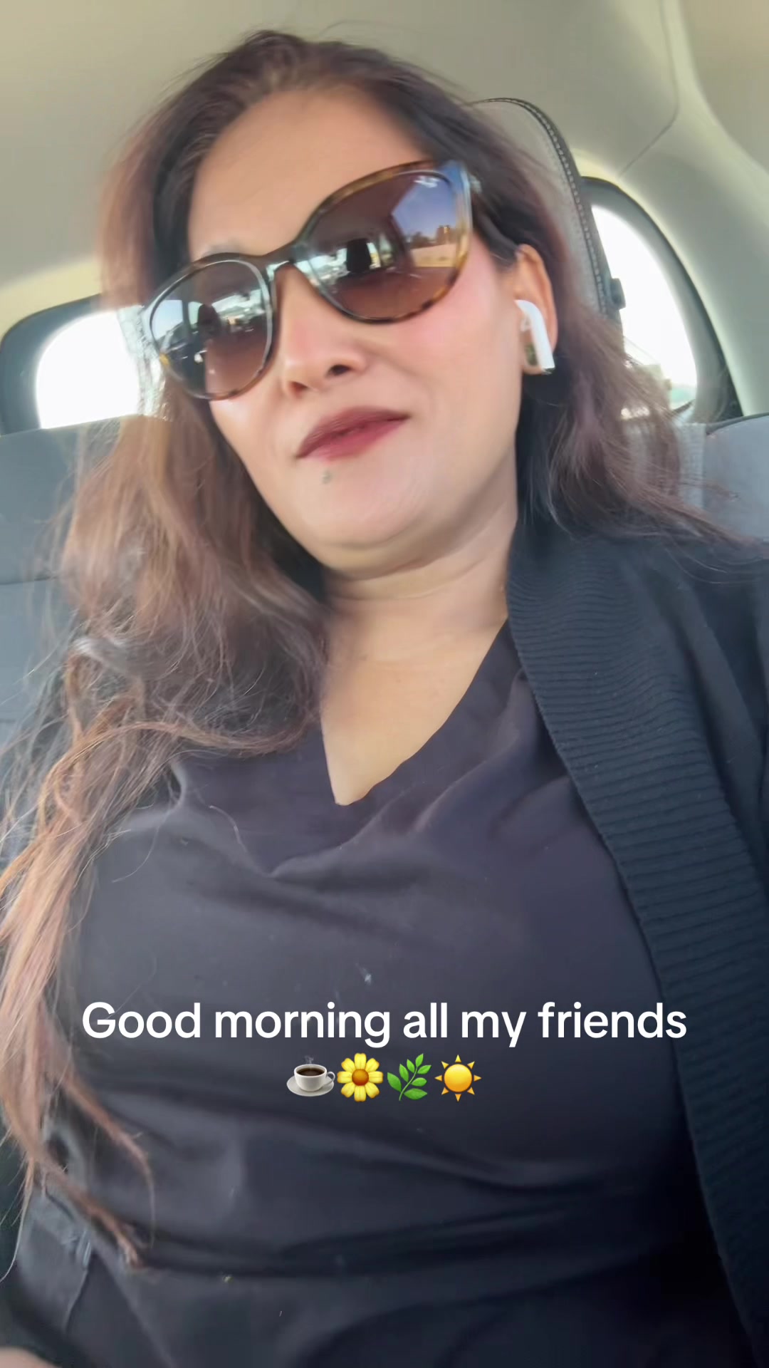 @Anjana Sadashanker