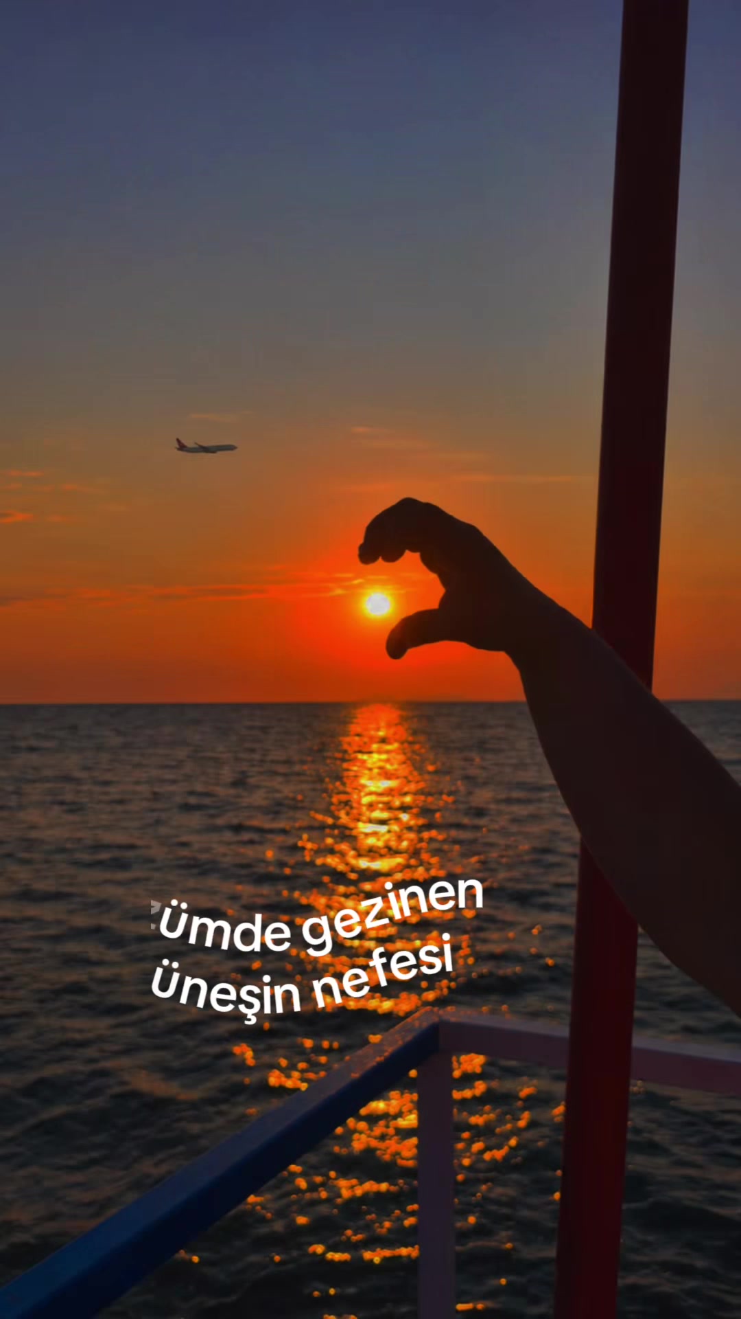 @üllü