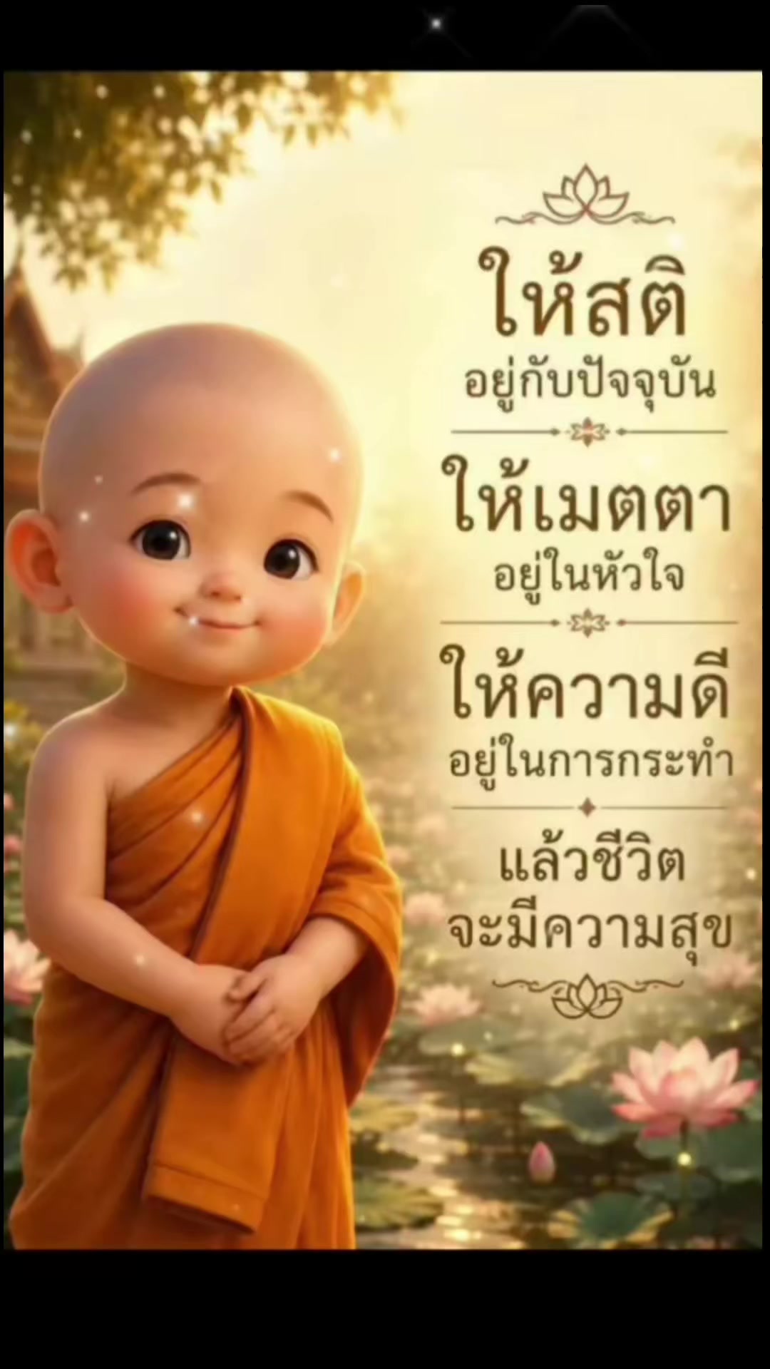 @wan