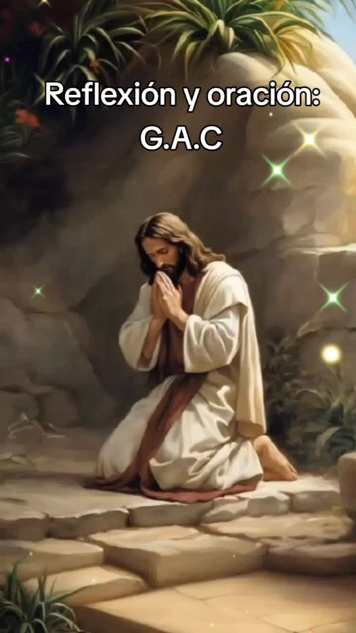@😇Guardián Angel Chamuel😇
