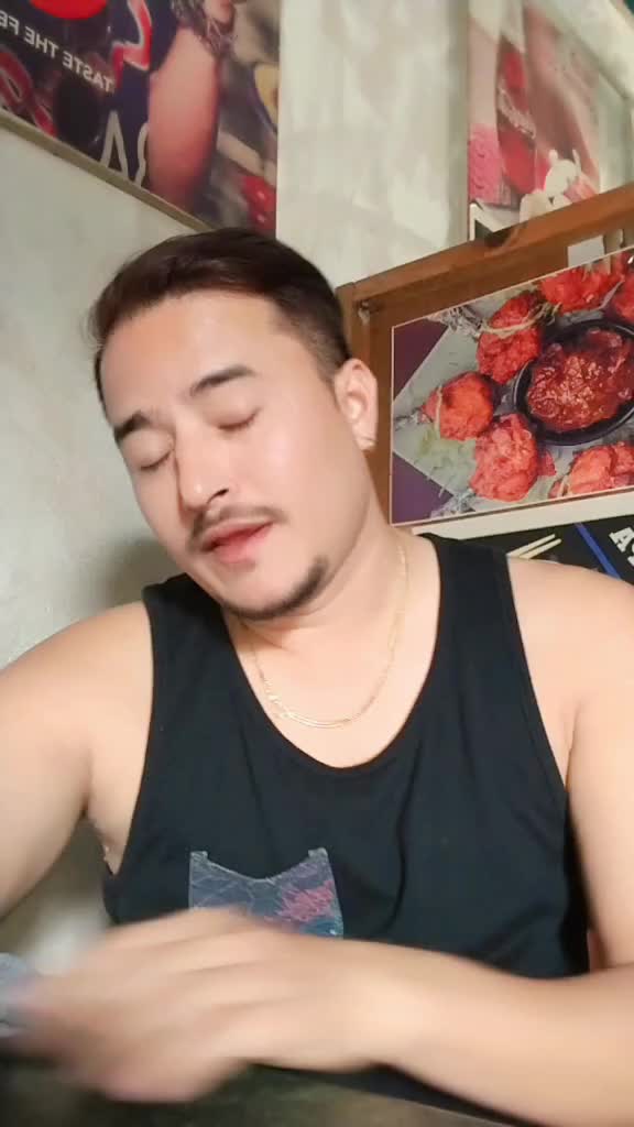 @𝓡𝓾𝓼𝓵𝓪𝓷 𝓟𝓻𝓪𝓭𝓱𝓪𝓷 🌻