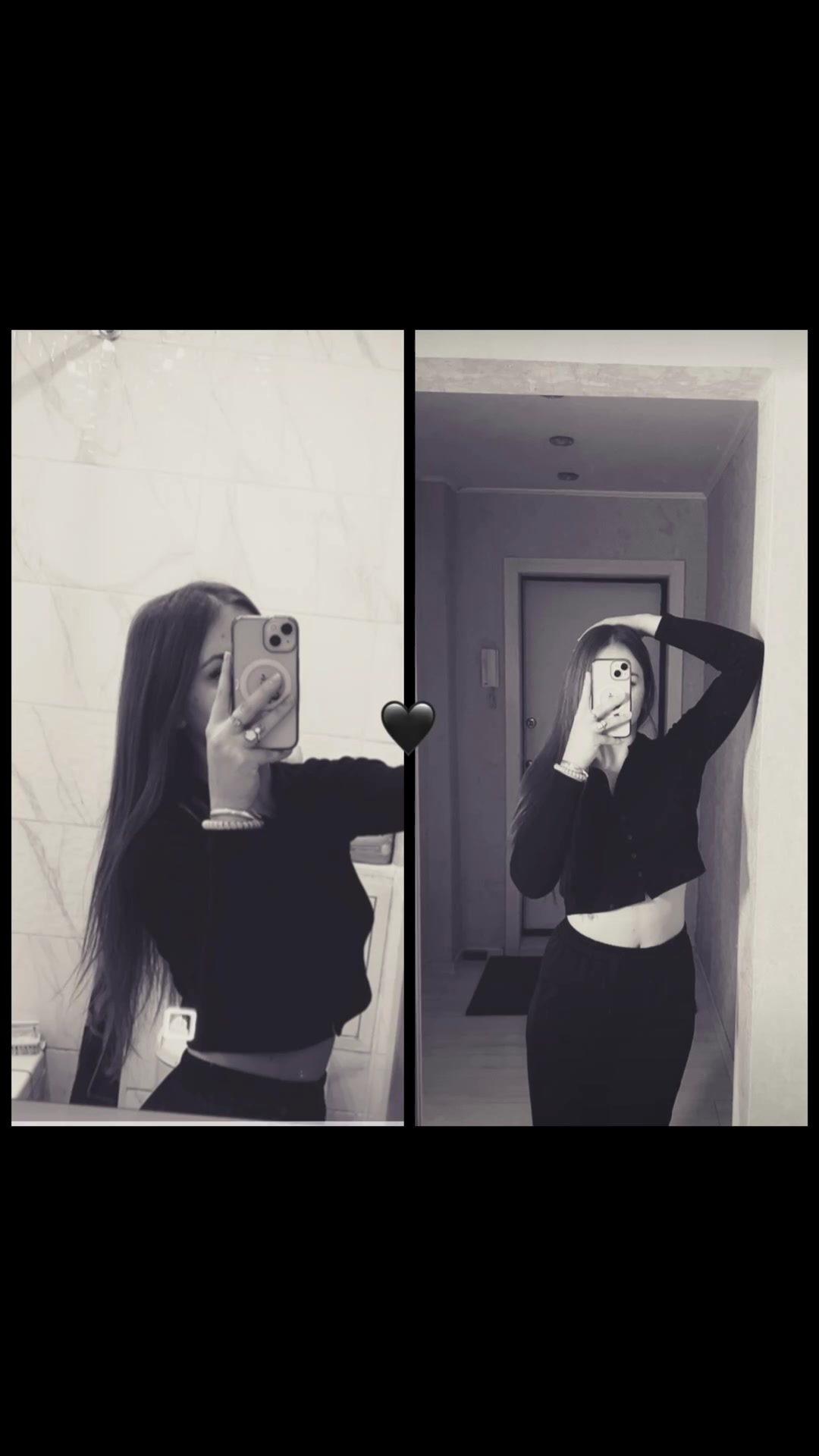 @d_wereeewqr_d